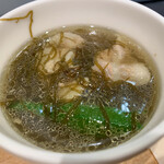 Soup Stock Tokyo - 