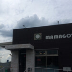 MAMAGOTOYA - 