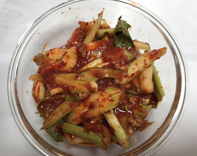 Okamura Shoten 2go Ten photo 2