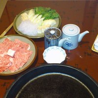 北むら - 