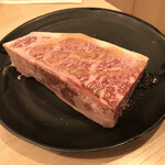 焼肉の牛太 本陣 - 