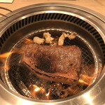 Yakiniku No Gyuta Honjin - 