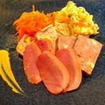 Kawabata Meat Kitchen - 