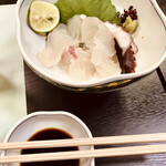 Choumatsu Ryokan - 