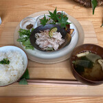 ポールスター - 