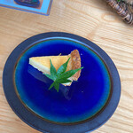 ポールスター - 