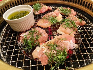 渋谷の肉グルメで元気チャージ お肉のおすすめ店16選 食べログまとめ 渋谷の肉グルメで元気チャージ お肉のおすすめ店16選 食べログまとめ