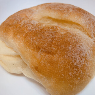 ブーランジェリー ラ・テール_1