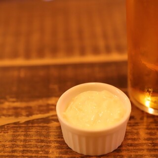 北浜ダイナー_1