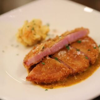 北浜ダイナー_0