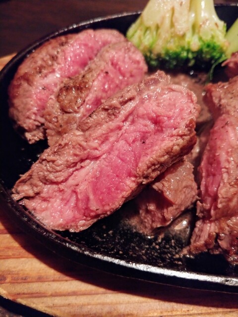 ザ バンク（THE BANK） - 旭川（ビアホール）の写真