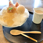 大蔵餅 常滑本店