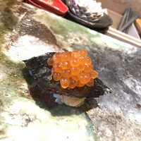 寿司 藤やま - 