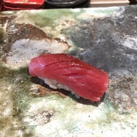 寿司 藤やま - 