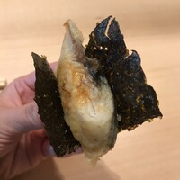 寿司 藤やま - 