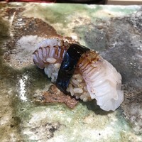 寿司 藤やま - 
