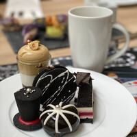 インプレイス 3-3 ヒルトン名古屋 - 