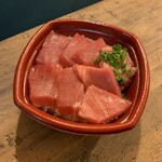 さかなや　いいとこ - 