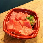 さかなや　いいとこ - 