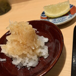 鳥匠 いし井 - 