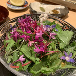 鳥匠 いし井 - 