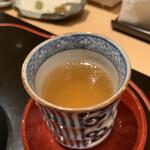 鳥匠 いし井 - 