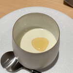 鳥匠 いし井 - 
