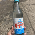 郡上八幡 大滝鍾乳洞 - 