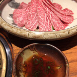 やきにく家 房 - 