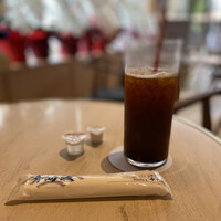 海の舎 - 