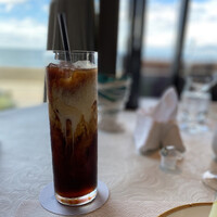 海の舎 - 
