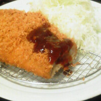 とんかつ まい泉 青山本店 - 