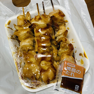 王子公園駅でおすすめの美味しい焼き鳥をご紹介 食べログ 王子公園駅でおすすめの美味しい焼き鳥をご紹介 食べログ