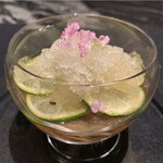 SALON 雪月花 - 