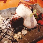 kawara CAFE＆DINING - 