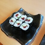 Sushi Kenzan - 