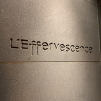 レフェルヴェソンス - 