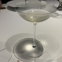 レフェルヴェソンス - 