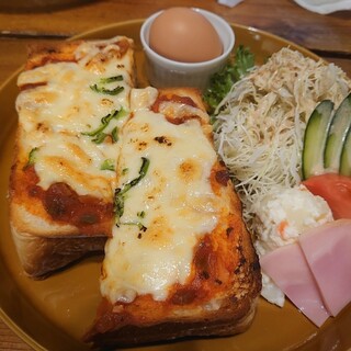 イエローモンスターカフェ_0