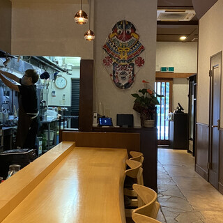 博多店屋町ゾノブリアン_2