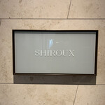 SHIROUX - 