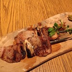 Bistecca - 