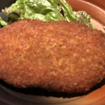 すき焼き 牛しゃぶ 松重 - 