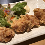 すき焼き 牛しゃぶ 松重 - 