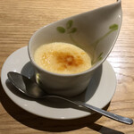 すき焼き 牛しゃぶ 松重 - 