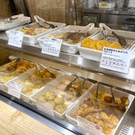 Cafe&Meal MUJI - 