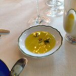 トゥールダルジャン - 