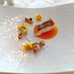 トゥールダルジャン - 