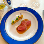 トゥールダルジャン - 