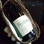 トゥールダルジャン - 